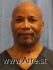 CHARLES JONES Arrest Mugshot Pulaski 12/24/2024
