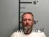 CHARLES KELLY Arrest Mugshot Benton 8/15/2023