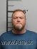 CHARLES LEWALLEN Arrest Mugshot Benton 10/21/2020