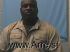 CHARLES LYONS Arrest Mugshot Cross 03-08-2014