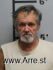 CHARLES MOBLEY Arrest Mugshot Benton 2/19/2021