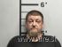 CHARLES ROBERTSON Arrest Mugshot Benton 10/11/2024