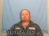 CHARLES SMITH Arrest Mugshot Cross 10-07-2014