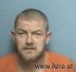 CHARLES SWADLEY Arrest Mugshot Madison 02/23/2018