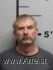 CHARLES TAYLOR Arrest Mugshot Benton 11/8/2022