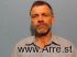 CHARLES TAYLOR Arrest Mugshot St. Francis 04-11-2016