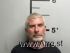CHARLES TAYLOR Arrest Mugshot Benton 3/8/2026