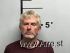 CHARLES TAYLOR Arrest Mugshot Benton 9/14/2024
