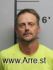 CHARLIE HOLLAND Arrest Mugshot Benton 3/16/2022