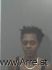 CHARRELL JOHNSON Arrest Mugshot Jefferson 05/10/2018