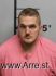 CHASE PACKWOOD Arrest Mugshot Benton 1/12/2021