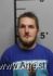CHASE PACKWOOD Arrest Mugshot Benton 3/1/2021
