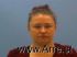 CHASITY WARD Arrest Mugshot Howard 02/23/2018