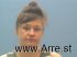 CHASITY WARD Arrest Mugshot Howard 09/12/2019