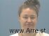 CHASITY WARD Arrest Mugshot Howard 01/13/2020