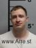 CHAYCE ANDREASEN Arrest Mugshot Benton 1/12/2021
