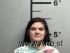 CHELSEY MARTIN Arrest Mugshot Benton 11/27/2024
