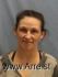 CHELSI KIDD Arrest Mugshot Pulaski 3/26/2022