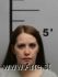 CHELSIE LAWSON Arrest Mugshot Benton 4/23/2021
