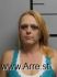 CHERITH WILKEY Arrest Mugshot Benton 10/4/2020