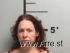 CHERYL JOHNSON Arrest Mugshot Benton 8/11/2023