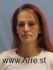 CHERYL SPENCER Arrest Mugshot Pulaski 12/4/2021