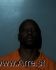 CHESTER JAMES Arrest Mugshot Jefferson 05/05/2015