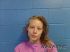 CHEYANNE HARRIS Arrest Mugshot Poinsett 04-28-2022