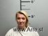 CHEYANNE SIDMAN Arrest Mugshot Benton 8/10/2023