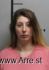 CHEYENNE ELLIS Arrest Mugshot Benton 3/15/2022