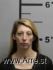 CHEYENNE ELLIS Arrest Mugshot Benton 3/16/2021