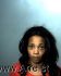 CHIQUITA ALLEN Arrest Mugshot Jefferson 03/11/2015