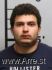 CHRISTHIAN CRUZ-PINEDA Arrest Mugshot Benton 11/21/2020