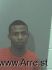 CHRISTIAN HARRIS Arrest Mugshot Jefferson 04/24/2017