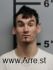 CHRISTIAN UFTRING Arrest Mugshot Benton 6/14/2021
