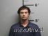 CHRISTIAN WRIGHT Arrest Mugshot Benton 5/21/2022