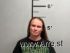 CHRISTINA ALLEN Arrest Mugshot Benton 6/11/2024