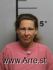 CHRISTINA CLARK Arrest Mugshot Benton 8/22/2021