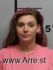 CHRISTINA EVANS Arrest Mugshot Benton 6/3/2021