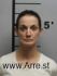 CHRISTINA GOLDEN Arrest Mugshot Benton 3/16/2021