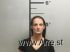 CHRISTINA GOLDEN Arrest Mugshot Benton 8/17/2020