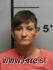 CHRISTINA HARRISON Arrest Mugshot Benton 10/10/2021