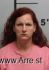 CHRISTINA NELL Arrest Mugshot Benton 3/1/2022