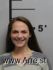 CHRISTINA THOMAS Arrest Mugshot Benton 11/4/2021