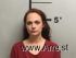 CHRISTINA THOMAS Arrest Mugshot Benton 12/30/2021