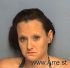 CHRISTINA WALLACE Arrest Mugshot Madison 07/16/2018