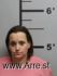 CHRISTINA WALLACE Arrest Mugshot Benton 5/12/2021