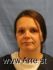 CHRISTINA WHITE Arrest Mugshot Pulaski 10/18/2024