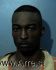 CHRISTOPHER AJAYI Arrest Mugshot Jefferson 05/29/2014