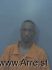 CHRISTOPHER AJAYI Arrest Mugshot Jefferson 06/14/2017